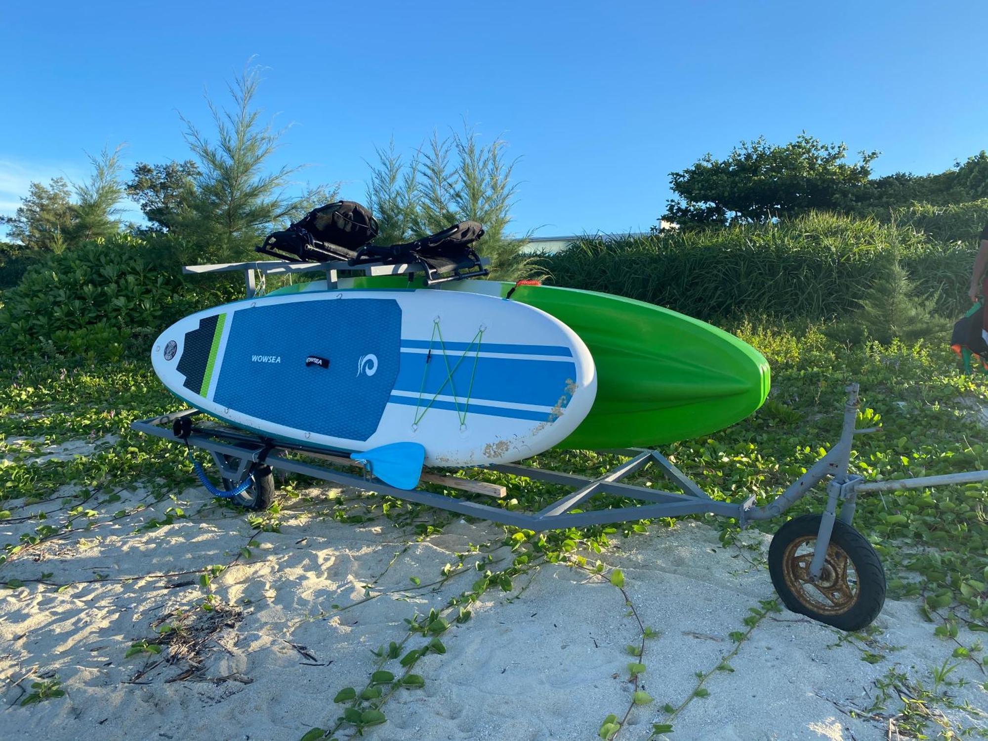 ヴィラ　てぃんがーら Nago Exterior foto